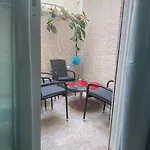 דירה Cozy Nook *