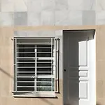 Cozy Nook קורדובה