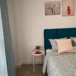 Apartment Cozy Nook *