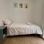 Cozy Nook